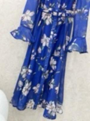 wholesale quality zimmerman dress model no. 4